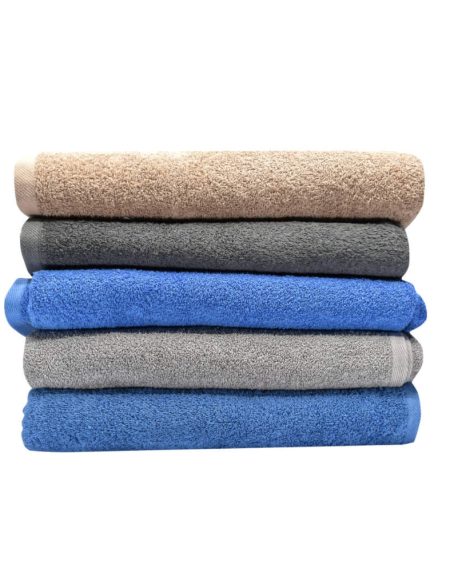 Πετσέτα Πισίνας / Θαλάσσης Ξενοδοχείου