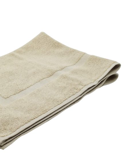 Πατάκι Μπάνιου για Ξενοδοχείο Μπεζ