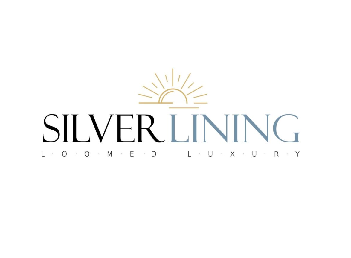 Νέα Αποθήκη Παραλαβών Silver Lining – Πειραιάς